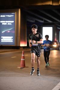 BIB: 12841
                            <button type="button" onclick="openModal(18796703)" class="btn btn-primary btn-sm float-right btn-popup" data-toggle="modal" data-target=".modal-high-quality">
                        <i class="fas fa-shopping-cart"></i> Add to Cart
                    </button>
                                            <button type="button" onclick="isThisMe(18796703, true)" class="btn btn-success btn-sm float-right btn-popup btn-isme hidden" data-toggle="tooltip" data-placement="bottom" title="นี่คือรูปของคุณใช่ไหม คลิกที่นี่เพื่อเอาเข้าอัลบั้ม">
                        <i class="fas fa-plus"></i> Add to album
                    </button>
                    <button type="button" onclick="isThisMe(18796703, false)" class="btn btn-warning btn-sm float-right btn-popup btn-isnotme hidden">
                        <i class="fas fa-ban"></i> Remove from album
                    </button>